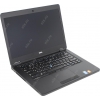 DELL Latitude E5450 <5450-7799> i5  5300U/8/500/830M/WiFi/BT/Linux/14"/2.04 кг