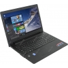 Lenovo IdeaPad 100-15IBD <80QQ0041RK> i5  5200U/4/1Tb/DVD-RW/WiFi/BT/Win10/15.6"/2.1 кг