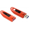 SanDisk Ultra <SDCZ48-064G-U46R> USB3.0 Flash  Drive 64Gb (RTL)