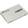 SSD 512 Gb SATA 6Gb/s Plextor M6S Plus <PX-512M6S+>  2.5" MLC