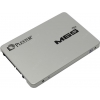 SSD 256 Gb SATA 6Gb/s Plextor M6S Plus  <PX-256M6S+> 2.5" MLC