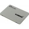 SSD 128 Gb SATA 6Gb/s Plextor M6S Plus <PX-128M6S+>  2.5" MLC