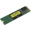 SSD 512 Gb M.2 2280 B&M Plextor  M6GV <PX-512M6GV-2280> MLC