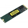 SSD 256 Gb M.2 2280 B&M Plextor M6GV  <PX-256M6GV-2280> MLC