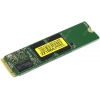 SSD 128 Gb M.2 2280 B&M 6Gb/s Plextor  M6GV  <PX-128M6GV-2280>  MLC