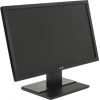 21.5" ЖК монитор Acer <UM.WV6EE.002> V226HQLb <Black> (LCD,  1920x1080, D-Sub)