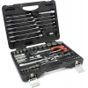 JTC <JTC-T085C> Набор инструментов  (85 предметов, кейс)