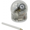 Sphero SPRK <S003SRW> (дистанционно управляемый робот, Аккум, ЗУ,  Bluetooth, iOS/Android)