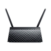 Wi-Fi маршрутизатор 733MBPS 10/100M 4P DUAL BAND RT-AC51U Asus