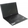 Lenovo B51-80 <80LM012RRK>  i5 6200U/4/1Tb/DVD-RW/R5M330/WiFi/BT/DOS/15.6"/2.32 кг