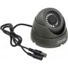 Orient <AHD-950-OT10B> CMOS AHD Camera (1280x720,f=3.6mm,  18 LED)