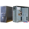 MIDITOWER UTT <DE-4395> BLACK ATX 300W (для P4)