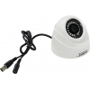 Orient <AHD-940-OT10B> CMOS AHD Camera  (1280x720,f=3.6mm, 18 LED)