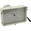 Orient SAL-130C> IR прожектор (198  LED, 130м)