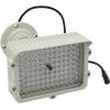 Orient <SAL-80C> IR прожектор  (114  LED,  80м)
