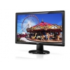 Монитор LCD 24" W/LED GL2450HM BENQ