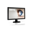 Монитор LCD 24" 9H.LDLLA.TBE GW2455H BENQ
