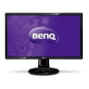 Монитор LCD 24" TN 9H.LA7LB.RBE GL2460HM BENQ