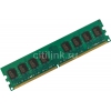 Память DDR2 2Gb 800MHz AMD R322G805U2S-UGO OEM PC2-6400 CL6 DIMM 240-pin 1.8В