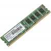 Память DDR3 4Gb 1600MHz Patriot PSD34G160082 RTL PC3-12800 CL11 DIMM 240-pin 1.5В