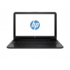 Ноутбук HP 15-af155ur E2 6110/2Gb/500Gb/DVD-RW/AMD Radeon R2/15.6"/HD (1366x768)/Free DOS/black/WiFi/Cam (W4X39EA)