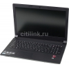 Ноутбук Lenovo IdeaPad B5045 A4 6210/6Gb/500Gb/AMD Radeon R5 M230 2Gb/15.6"/HD (1366x768)/Windows 10/black/WiFi/BT/Cam/2200mAh (59446248)