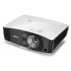 Проектор Benq TH670 DLP 3000Lm (1920x1080) 10000:1 ресурс лампы:4000часов 1xUSB typeA 1xHDMI 3.0кг (9H.JEL77.34E)