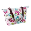Сумка изотермическая CG Shopping cooler 15L