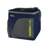 Сумка изотермическая Thermos Radiance 24 Can (15 литров)