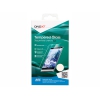 Защитное стекло Onext для телефона Asus Zenfone Go ZC500TG (41049)