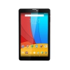 Планшетный ПК PRESTIGIO MultiPad 8" (PMT31083GCCIS) 8Gb 3G 8" IPS 1280x800, 8GB, Android, Intel X3-C3230RK Quad, 1Gb, 4200mAh, Wi-Fi, BT, 3G, GPS