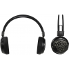 Наушники с микрофоном Arctic P604 Black (Bluetooth 4.0,  NFC, Li-Ion)