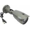 Orient <AHD-77-OT10V> (1280x720,  f=2.8-12mm,  30  LED)