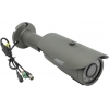 Orient <AHD-55-SN24VZ> CMOS AHD Camera (1200TVL, f=2.8-8mm,  30 LED)