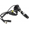 Orient <AHD-70-SN13B> CMOS AHD  Camera (1200TVL, f=3.6mm)