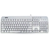 Кл-ра BENQ A800 WHITE <PS/2> 104КЛ+5КЛ М/Мед