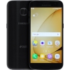 Samsung Galaxy S7 SM-G930F-32 Black Diam.  (2.3GHz,4Gb,5.1"2560x1440 AMOLED,4G+WiFi+BT,32Gb+microSD,12Mpx)