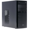 ПК DEXP Aquilon O120 Celeron J1800 (2.41 GHz)/2GB/320GB/Без ПО