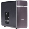 ПК DEXP Atlas H125 Core i3-4150 (3.5 GHz)/4GB/500GB/DVD±RW/Без ПО