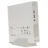 Неттоп Lenovo IdeaCentre 200s Core i3-5005U(2.0GHz)/4Gb/500GB/Wi-Fi/DOS