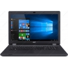 17.3" Ноутбук Acer ES1-731-P03F (HD+) Pentium N3700(1.6)/2Gb/500Gb/IntelHD/DVD-SMulti/BT/Win10