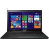 15.6" Ноутбук Asus (F553MA)(HD) Pentium N3540(2.16)/2Gb/500Gb/IntelHD/BT/Win8.1