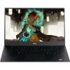 15.6" Ноутбук DELL XPS 15 (FHD) i5 6300HQ(2.3)/8Gb/1000+SSD 32/NV GTX960M 2Gb/BT/Win10