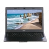 14" Ноутбук DEXP Athena T139 (HD) Celeron N2840(2.16)/4Gb/500Gb/IntelHD