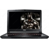 14" Ноутбук MSI (GS40 6QE-091XRU)(FHD) i7 6700HQ(2.6)/8Gb/1Tb/NV GTX970M 3Gb/BT/Dos