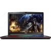 17.3" Ноутбук MSI (GE72 6QF-067XRU)(FHD/IPS) i5 6300HQ(2.3)/8Gb/1Tb/NV GTX970M 3Gb/DVD-SMulti/BT/Dos