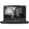 17.3" Ноутбук MSI (GT72 6QD-1041XRU)(FHD/IPS) i7 6700HQ(2.6)/16Gb/1Tb+SSD 128/NV GTX970M 3Gb/DVD-SMulti/BT/Dos