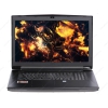 17.3" Ноутбук MSI (GT72S 6QE-1040RU)(FHD/IPS) i7 6820HK(2.7)/16Gb/1Tb+SSD 256/NV GTX980M 4Gb/Blu-ray/BT/Win10