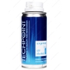 Пневматический очиститель Techpoint (1151) Express Air Duster 140мл