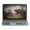 17.3" Ноутбук Asus (N751JX)(FHD) i7 4720HQ(2.6)/12288/2Tb/NV GTX950M 4Gb/DVD-SMulti/BT/Win8.1